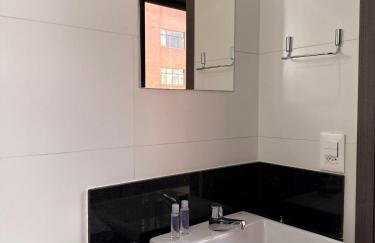 LK Santa Efigênia 1 - Foto 31