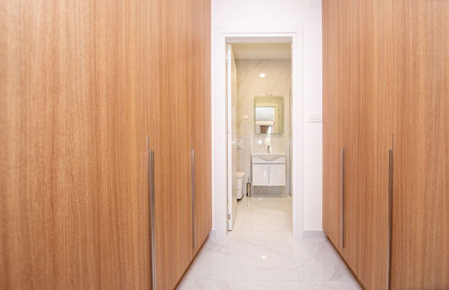 IN Property Apartments - Foto 15