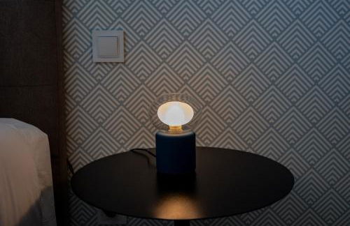 Silver Coast Beach Villa-Casa de Luxo com Piscina e Vista Mar - Photo 55