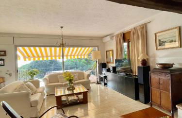 Villa Vista Bonita - Foto 44