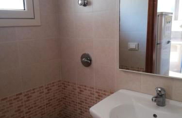 Casa Panoramica - Foto 7