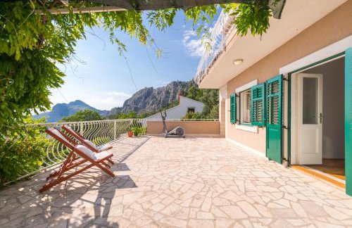 Holiday Home Figa - Foto 25