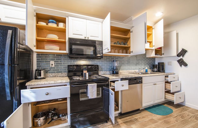 The Avenida Condominiums - Foto 72