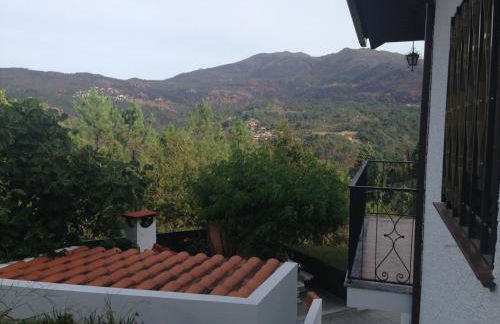 Casa Dos Cabecinhos - Foto 62