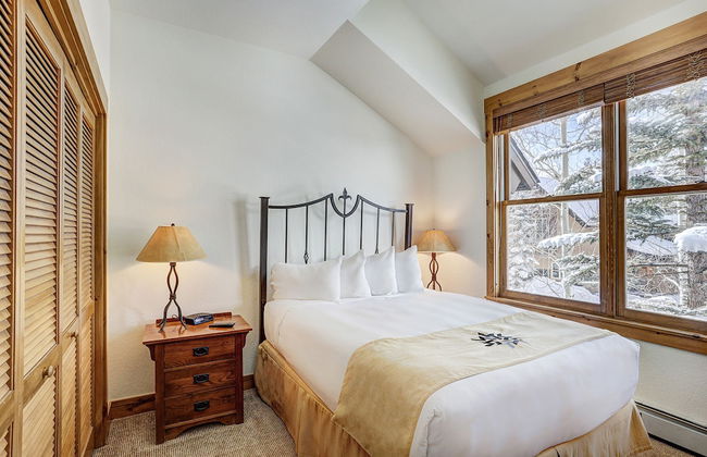 East Keystone by Vail Resorts - Photo 14