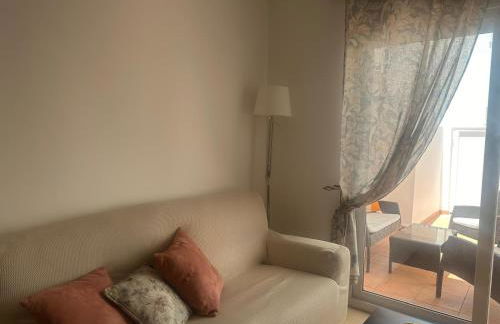 Casa Luisa Jardin 10 Condado de Alhama - Foto 17