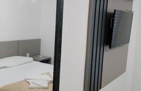 Alto Padrão Tenório 2suites com ar, wifi e piscina - Foto 15