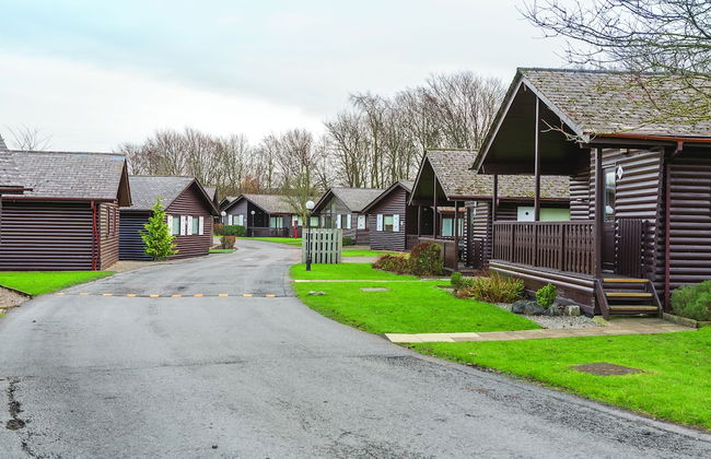 Pine Lake Resort - Foto 50