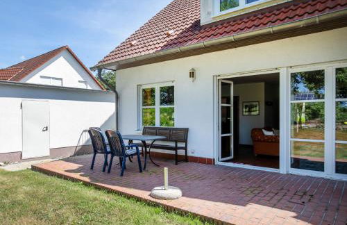 Holiday Home Losentitz-2 by Interhome - Foto 19