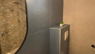 Studio for 2 - Foto 3