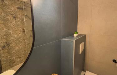 Studio for 2 - Foto 3