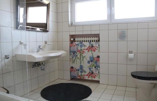 Happy Homes in Haiger - Photo 3