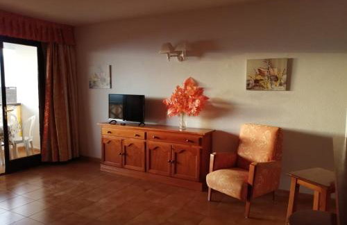 Apartamento Neptuno playa 16 - Foto 13
