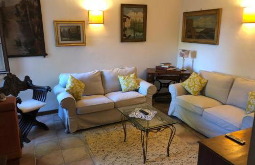 Casetta di campagna - Foto 29