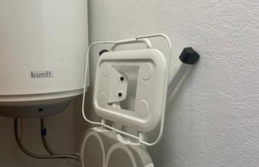 MHouse lease Cascais Alto Castelhana - Foto 22