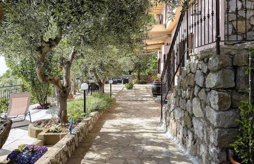 Angolo di Paradiso Sorrento Coast - Foto 33