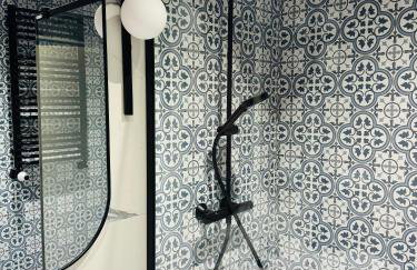 Penthouse21 - Photo 11