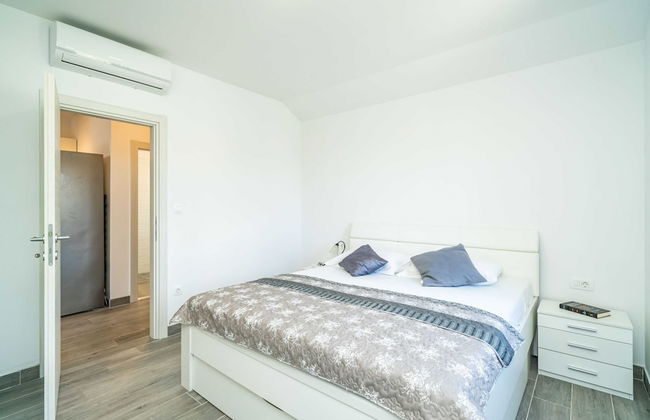 Apartments Amalija - Foto 3