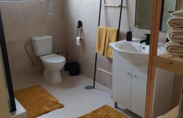 Monte das Flores Casa de Campo - Foto 43