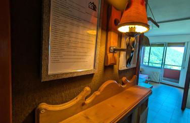 Finalmente Montagna! - Foto 49