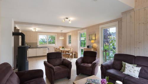 Ferienhaus Wasserfall - Foto 4