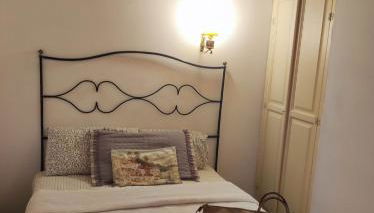 Unique Experience Crete Senesi HILLS - Foto 5