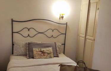 HILLS by Bibi Le Crete Senesi - Foto 23