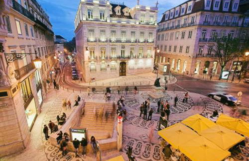 Photographer's Place Ferragial City Center Oasis - Photo 22