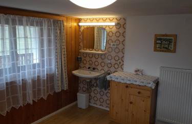 Oberhöher Apt Talblick - Foto 26