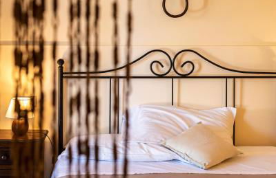 Agriturismo La Fonte - Photo 7