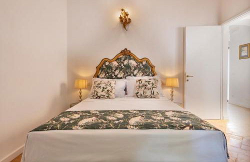 Tenuta di Megognano - Foto 49