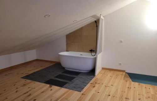 Maison rénovée - Foto 15