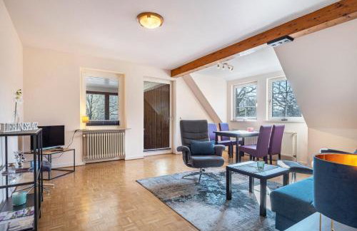 Haus Wacholder - Photo 27