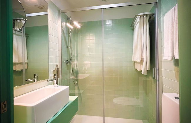 Franco da Serra Country House - Photo 46