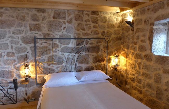 Casas da Villa- Monsanto - Foto 8