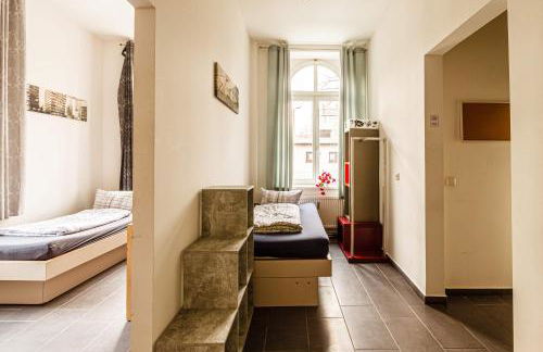 Enjoy your stay with DKN apartments - Mon-Sun - Late night check-in - Multilanguage - Near Railway station - Witamy serdecznie - Foto 69