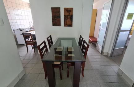 PRAIA DE 4 ILHAS Apartamento 2 Quartos 50M da Praia Com Vista - Photo 6