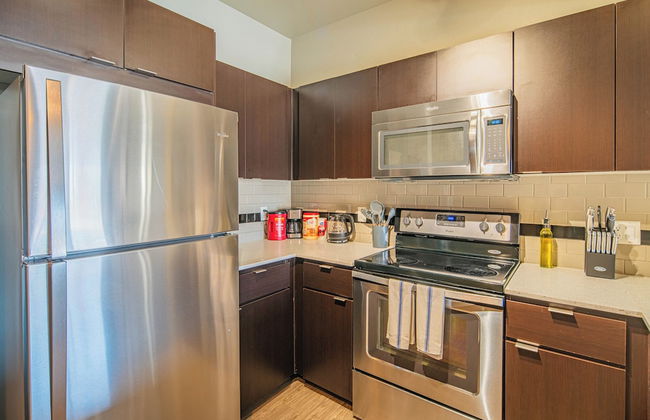 KB - Proxy 333 - Foto 27