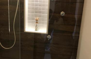 Valente Loft - Foto 6