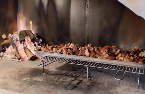 Nonićeva Hiža - Foto 6