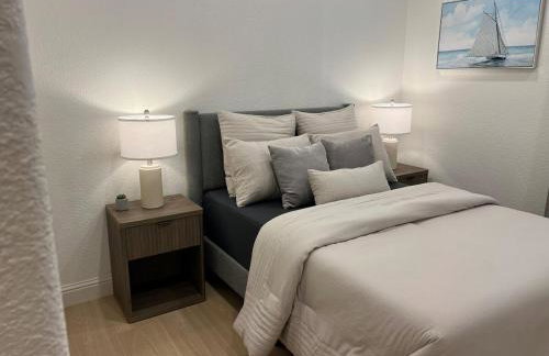 Waverly Place - Foto 20