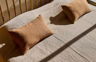 Oporto Maison Anselmo - Foto 102