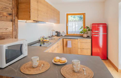 Cesa La Doe Majons - Foto 64