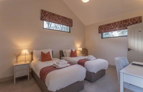 Partridge - Photo 46