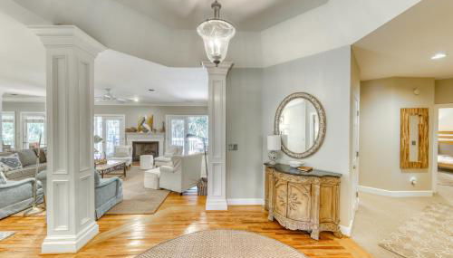 207 Belted Kingfisher - Foto 4