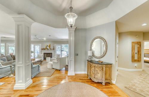 207 Belted Kingfisher - Foto 4