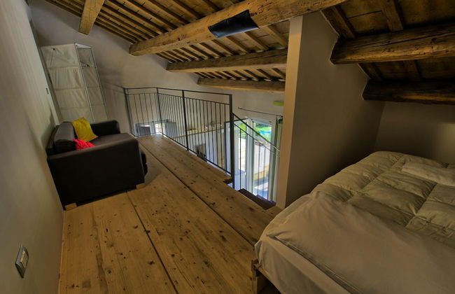 Villa Sinfonia - Villa Sinfonia - Photo 40