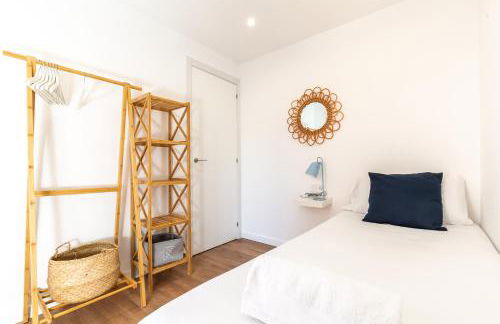 Picasso Suites Cornellá - Foto 35