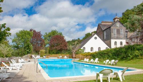 Tuckenhay, Papermaker's - Fke - Foto 2