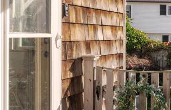 Stay at Niles Beach - Foto 15